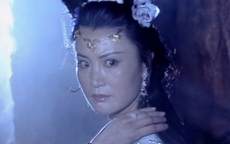 Bạch Cốt Tinh phim 'Tây du ký': Ôm hận vì đóng phản diện, U90 sống kín tiếng