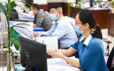 7 điểm nổi bật trong chính sách có hiệu lực từ tháng 3/2026