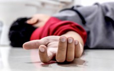 Người phụ nữ 50 tuổi đột quỵ sau bữa cơm tối vì 2 sai lầm nhiều người Việt vẫn làm