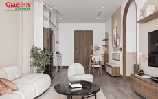 Hà Nội: Bất ngờ trước giá bán toà căn hộ dịch vụ tại 5 phường Đống Đa, Kim Liên, Văn Miếu – Quốc Tử Giám, Láng và Ô Chợ Dừa