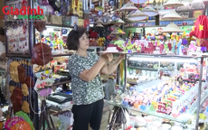 Từ 2026, kinh doanh phải tuân thủ chặt nguyên tắc hóa đơn điện tử 