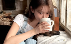 Dừng ngay loại nước nhiều người mê lại âm thầm hại gan, gây suy thận, kích thích tế bào ung thư phát triển