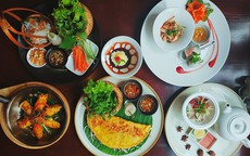 Những con giáp trong 12 con giáp nên áp dụng phương pháp ăn chay để tăng vận khí, đổi vận 