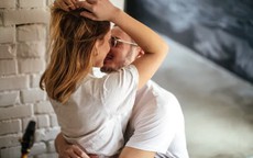 'Yêu' lúc nào thăng hoa nhất?