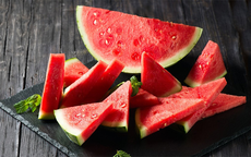 Đau đầu nên ăn gì để hết đau?