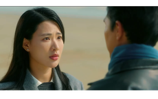 Minh Kiên gặp 'sóng gió' ngay khi mới yêu con gái Thượng tướng