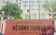 Nhiều quốc gia trong khu vực tăng mạnh giá xăng dầu, Bộ Công Thương kêu gọi người tiêu dùng chung tay đảm bảo an ninh năng lượng