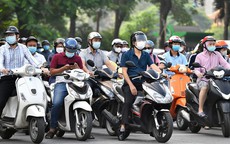 8 cách tiết kiệm xăng dầu người dân và doanh nghiệp áp dụng ngay để chung tay cùng Nhà nước tiết kiệm năng lượng