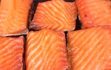 Ăn gì để tăng trí nhớ trong mùa thi tốt nhất?