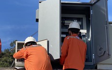 Lịch cúp điện Đồng Tháp (Tiền Giang cũ) thứ Tư ngày 11/3/2026: Cúp điện cả ngày nhiều khu dân cư