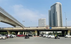 Miền Bắc nắng liên tục rồi lại thay đổi thời tiết đột ngột