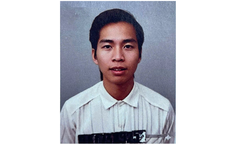 Công an Hà Nội thông báo truy nã đối tượng Nguyễn Ngọc Long về tội tổ chức cho người khác trốn đi nước ngoài