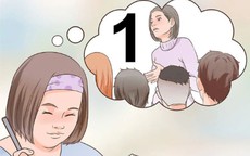 Con số may mắn mùa thi 2026: Một cách giúp sĩ tử thêm vững tâm