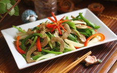 Một món ăn nhiều người chê nhưng lại có lợi ích khó tin