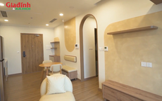 Hà Nội: Chung cư mini dưới 3 tỷ đồng, cơ hội an cư cho người thu nhập thấp tại 3 phường Hai Bà Trưng, Bạch Mai và Vĩnh Tuy