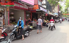 7 khoản chi được trừ khi xác định thu nhập tính thuế thu nhập cá nhân, hộ kinh doanh, cá nhân kinh doanh lưu ý