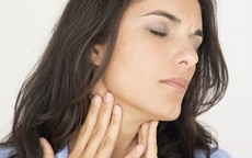 Phát hiện sớm 5 loại ung thư đầu và cổ thường gặp