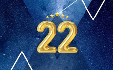 Đây là con số thần số học mang đại duyên, hội tụ đầy đủ điều kiện để thành công