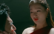 Tối nay, Lan Phương xuất hiện trong 'Đồng hồ đếm ngược' với hình ảnh khác lạ