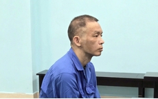 Tuyên phạt 14 năm tù với kẻ lừa đảo bán xe máy giá rẻ