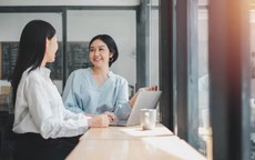 5 cung hoàng đạo sống tinh tế bậc nhất: Đi đến đâu cũng được quý nhân giúp đỡ