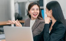 5 điều trong giao tiếp người có EQ cao không làm: Ai hiểu sớm cuộc đời bớt rắc rối