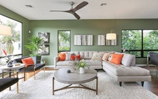 Kích hoạt vị trí tài lộc trong nhà để đón tài khí dồi dào, giúp bình an và vượng lộc năm 2026