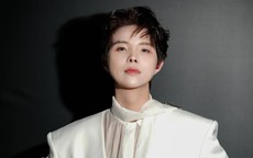 Ca sĩ Vũ Cát Tường nhập viện cấp cứu, sức khỏe hiện ra sao?