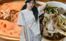 7 quán vỉa hè ngon "nhức nách" khiến người dân xếp hàng từ 6 giờ sáng