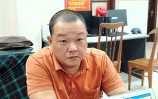 Đắk Lắk: Khởi tố, bắt tạm giam đối tượng ‘nổ chạy án’ lừa đảo chiếm đoạt tài sản