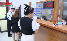 4 trường hợp được miễn tiền sử dụng đất năm 2026