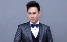 Ca sĩ Nguyên Vũ: Tôi có nhiều nguồn thu nhập khác chứ không chỉ sống bằng nghề đi hát