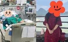 Nữ sinh 17 tuổi đang khỏe mạnh bất ngờ nguy kịch vì suy đa tạng, bác sĩ phát hiện căn bệnh hiếm bậc nhất thế giới