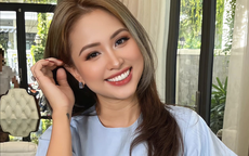 Khắt khe quy tắc ứng xử cho người nổi tiếng