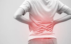 2 cách đơn giản giúp phụ nữ mãn kinh bảo vệ xương khớp