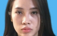 Chân dung "Na Đắc Kỷ" vừa bị Công an TPHCM bắt