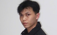 Hà Nội: Tóm gọn đối tượng đột nhập nhà dân, bê trộm két sắt chứa đầy vàng và trang sức