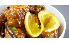 Loại quả “tốt nhất thế giới” là đặc sản tỉnh Phú Thọ đang mùa ngon nhất, chế biến kiểu này cực ngon và lạ miệng