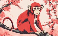 3 con giáp này bước vào tuần 'tiền vô như nước', phước phần hơn người