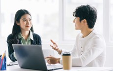 5 cung hoàng đạo có tư duy khác biệt, giàu có và danh vọng chỉ là chuyện sớm muộn