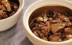 3 công thức chế biến đùi gà ngon đến nỗi ai từng thử cũng đều khen tuyệt vời!