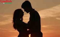 6 lỗi tưởng nhỏ trong nhà dễ khiến vợ chồng cãi vã: Điều số 4 rất nhiều gia đình đang mắc