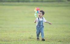 Đứa trẻ thích làm điều này thường có tương lai sáng, cha mẹ đừng bỏ qua