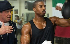 Người đàn ông quyến rũ nhất hành tinh đánh bại Timothée Chalamet và Leonardo DiCaprio là ai?