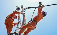 Lịch cúp điện Vĩnh Long (Bến Tre cũ) tuần này (từ 17 - 22/3/2026): Hàng loạt khu dân cư bị mất điện gần 12 tiếng/ngày