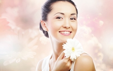 Phụ nữ trung niên tỉnh táo: Giữ chặt 3 thứ này để nửa đời sau sống an yên, hạnh phúc