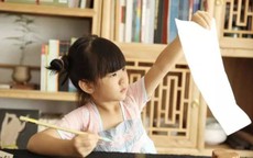 6 con đều là tiến sĩ: Bà mẹ tiết lộ 5 nguyên tắc nuôi dạy con đơn giản mà hiệu quả