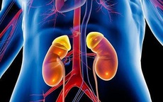 Người đàn ông suy thận giai đoạn cuối tránh được chạy thận nhờ 1 việc mà nhiều người Việt bỏ qua