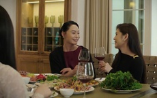 Thương buồn bã khi mẹ của Quân cố tình 'nhắc khéo' đến gia thế