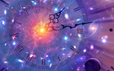 Tại sao thời gian chỉ tiến không lùi? Câu trả lời có thể khiến lý thuyết của Einstein lung lay